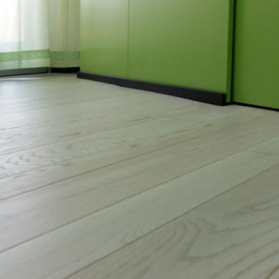 parquet vendita ed installazione